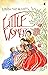Little Women by Louisa May Alcott