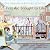 Greenbank Primary School by Malcolm Sweetlove