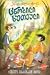 ხუთეული დროს შესანიშნავად ატარებს by Enid Blyton