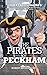 The Pirates of Peckham by Robert Bromley Davis
