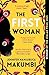 The First Woman