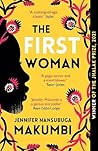 The First Woman