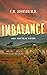 Imbalance (Dr. Sean Nolan)