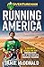 Adventureman: Running Ameri...