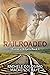 Railroaded
