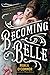 Becoming Belle