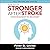 Stronger After Stroke, Third Edition: Your Roadmap to Recovery