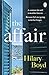The Affair