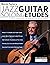 Martin Taylor’s Jazz Guitar...