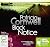 Black Notice by Patricia Cornwell