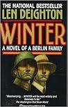 Winter: a novel o...