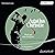 Mord auf dem Golfplatz by Agatha Christie