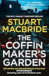 The Coffinmaker’s...