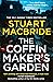 The Coffinmaker’s Garden