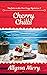 Cherry Chill (Parties on the Pier Cozy Mysteries)