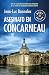 Asesinato en Concarneau (Comisario Dupin 8)