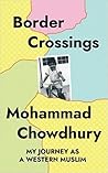 Border Crossings:...