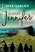 De zusjes Jennifer by Nick Garlick