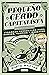 Pequeño Cerdo Capitalista (10° aniversario by Sofía Macías