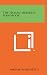 The Human Heredity Handbook by Amram Scheinfeld