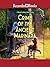 Crime of the Ancient Marinara (Tuscan Cooking School Mystery, #2)