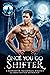 Once You Go Shifter (Shifters Unleashed, #9)
