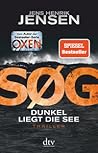 Søg. Dunkel liegt...