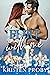 Flirt With Me (The O'Callaghans, #4; With Me in Seattle, #17)