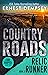 Country Roads (Dak Harper T...