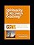 CCAR's Spirituality and Recovery Coaching by Phillip Valentine