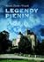Legendy pienin (Polish Edition)