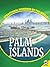 Palm Islands