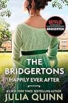The Bridgertons: ...