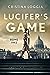 Lucifer's Game