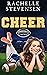 Cheer: The Oregon Alphas Book 4