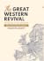 The Great Western Revival by Mirza Masroor Ahmad