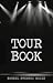 Tour Book