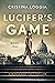Lucifer's Game