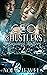 CEO & Hustlers Business Mat...