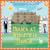 Murder at Wedgefield Manor (A Jane Wunderly Mystery #2)