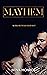 Mayhem