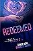 Redeemed by Grace Neal