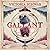 Gallant by Victoria E. Schwab