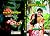Maadiveetu thamizharasi: மா...