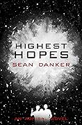 Highest Hopes