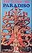 Paradiso