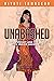 Unabashed: Self-Advocacy an...