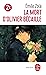 La Mort d'Olivier Bécaille (Libretti)
