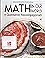 Math in our World: A Quanti...