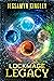 Lockmage Legacy (D'Vaire #24)